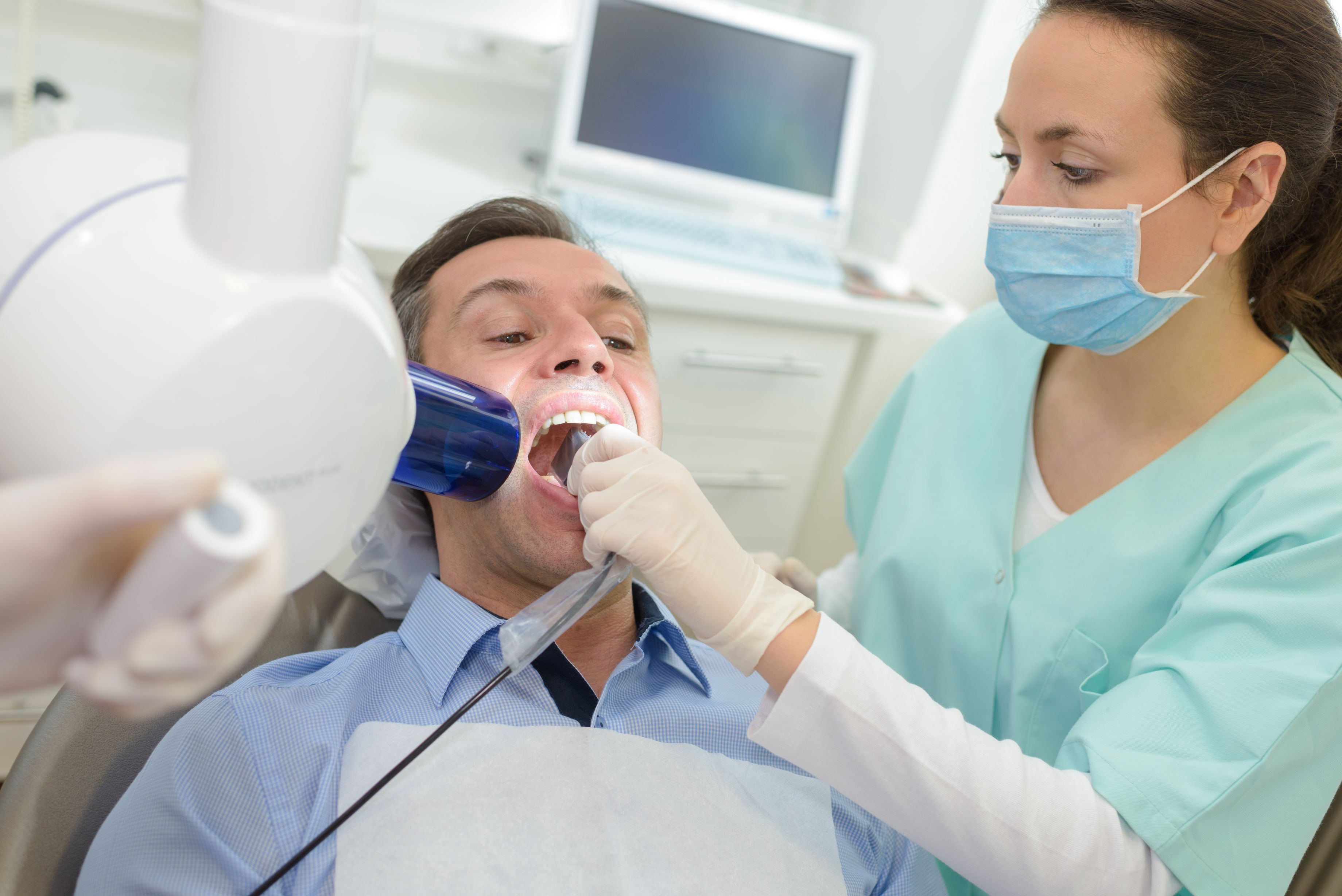 Invisalign